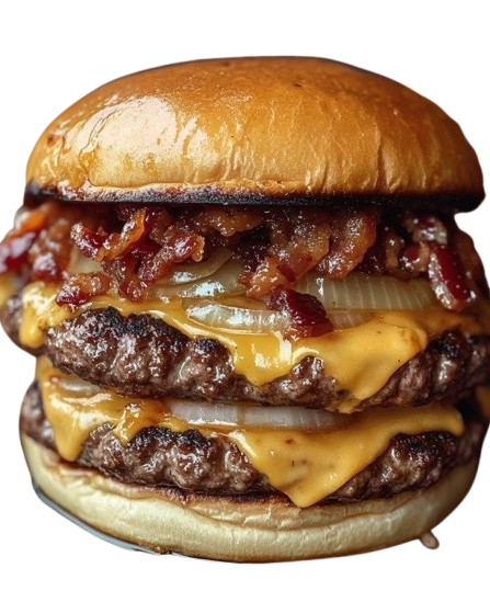 Smash Burger